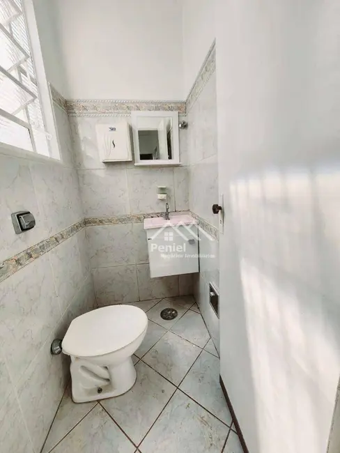 Casa com 3 quartos à venda, 180m2 em Centro, Ribeirao Preto - SP - imagem 8 Foto 8 de Casa com 3 quartos à venda, 180m2 em Centro, Ribeirao Preto - SP