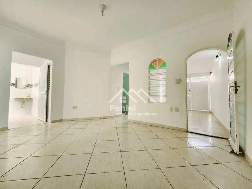Foto 2 de Casa com 3 quartos à venda, 180m2 em Centro, Ribeirao Preto - SP
