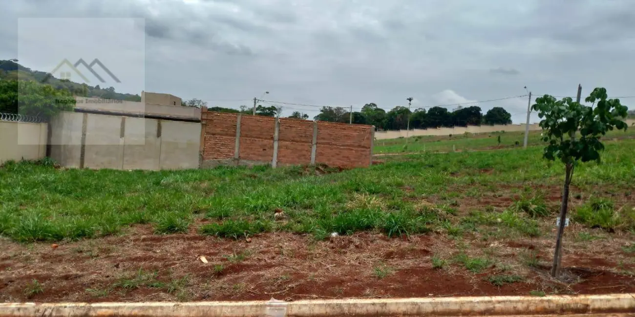 Foto 7 de Terreno / Lote à venda, 463m2 em Ribeirao Preto - SP