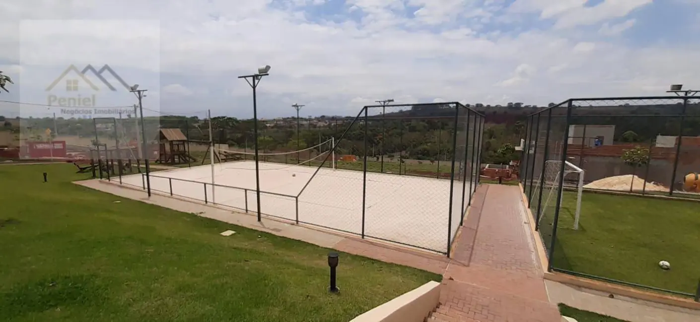 Foto 5 de Terreno / Lote à venda, 463m2 em Ribeirao Preto - SP