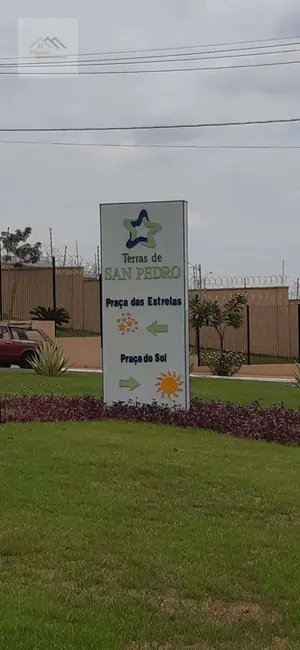 Foto 8 de Terreno / Lote à venda, 463m2 em Ribeirao Preto - SP