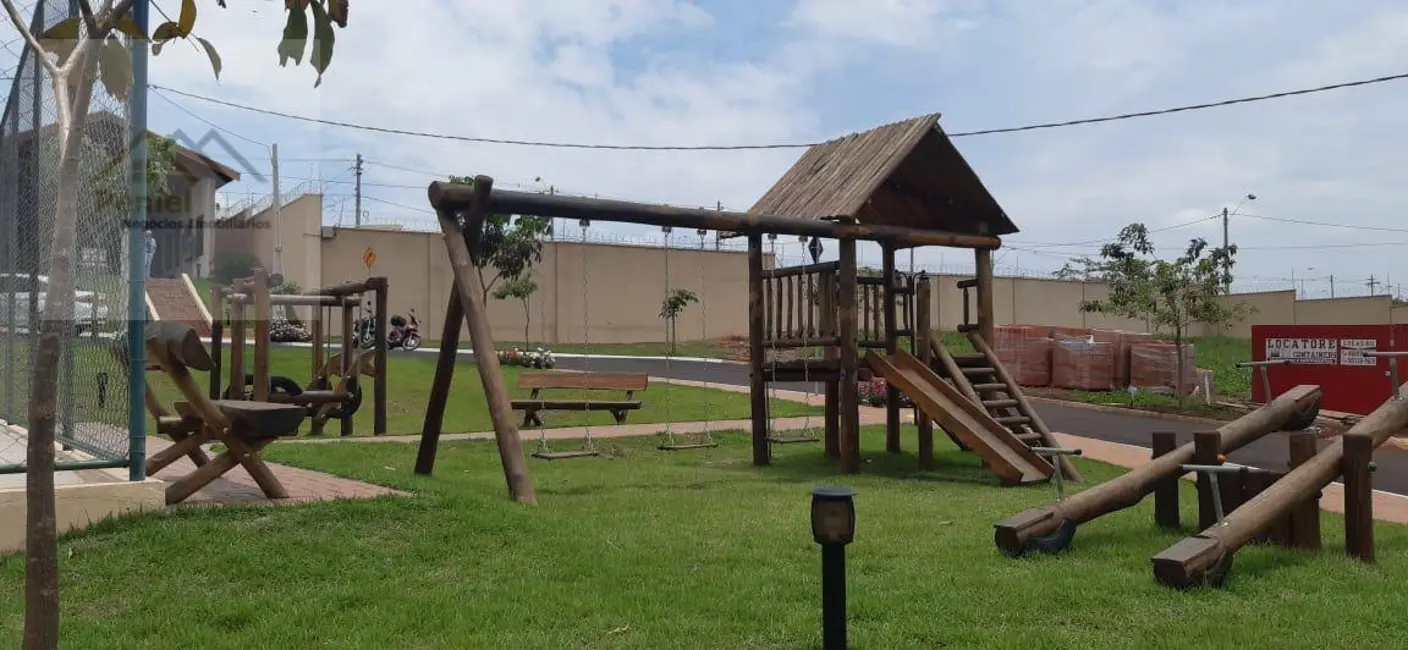 Foto 9 de Terreno / Lote à venda, 463m2 em Ribeirao Preto - SP