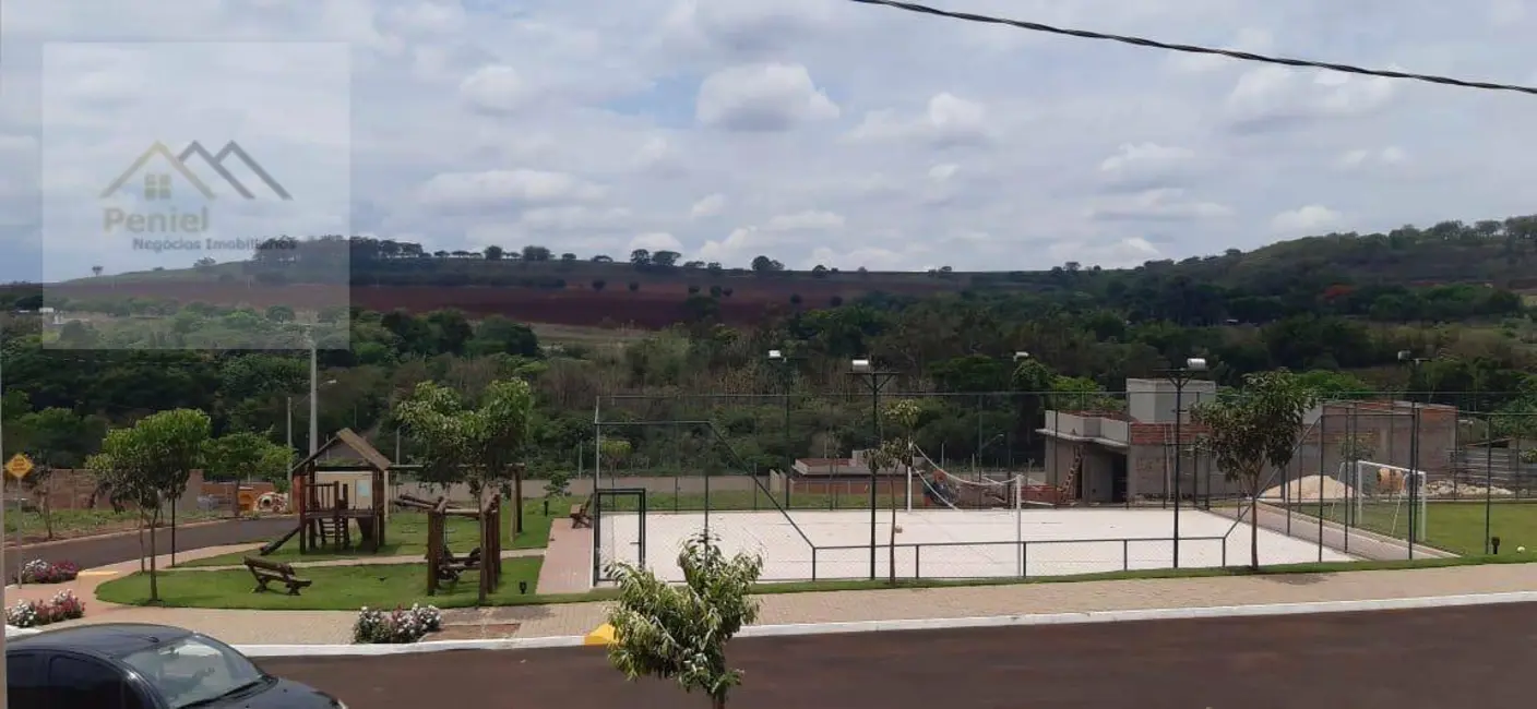 Foto 6 de Terreno / Lote à venda, 463m2 em Ribeirao Preto - SP