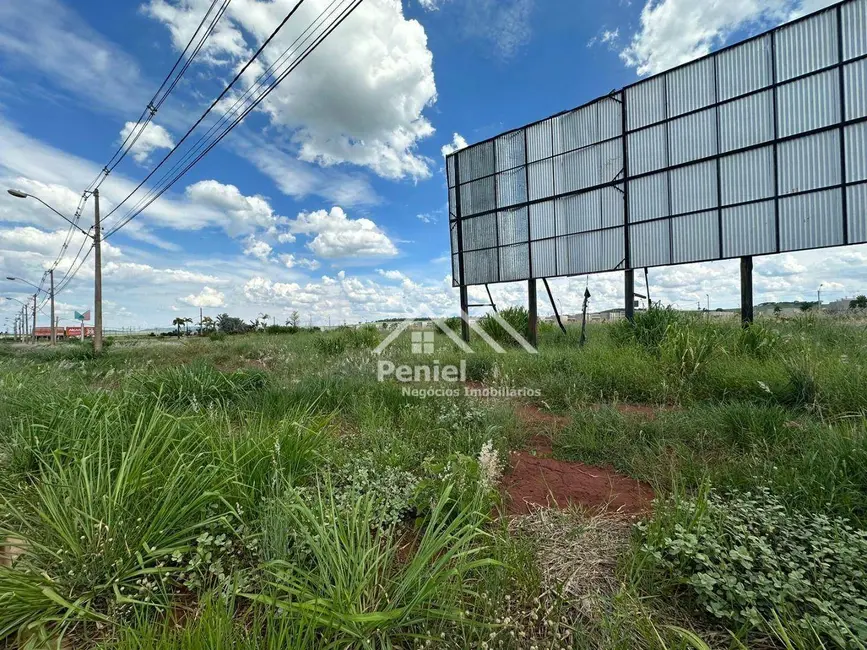 Foto 2 de Terreno / Lote à venda, 619m2 em Recreio Anhangüera, Ribeirao Preto - SP