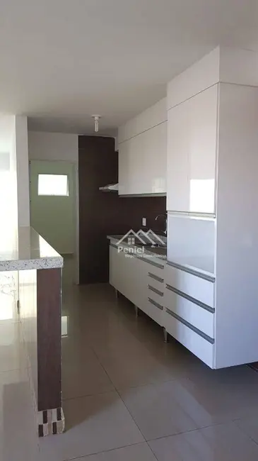 Apartamento com 2 quartos à venda, 101m2 em Jardim Soares, Barretos - SP - imagem 7 Foto 7 de Apartamento com 2 quartos à venda, 101m2 em Jardim Soares, Barretos - SP