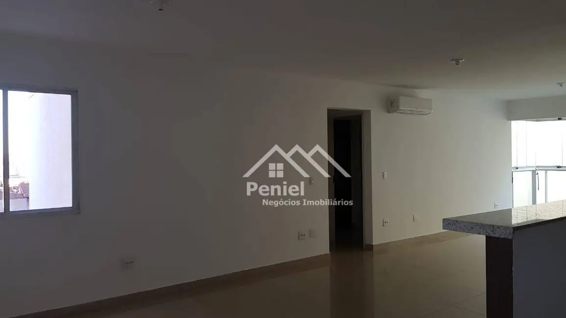 Apartamento com 2 quartos à venda, 101m2 em Jardim Soares, Barretos - SP - imagem 4 Foto 4 de Apartamento com 2 quartos à venda, 101m2 em Jardim Soares, Barretos - SP