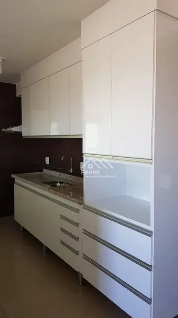 Apartamento com 2 quartos à venda, 101m2 em Jardim Soares, Barretos - SP - imagem 8 Foto 8 de Apartamento com 2 quartos à venda, 101m2 em Jardim Soares, Barretos - SP