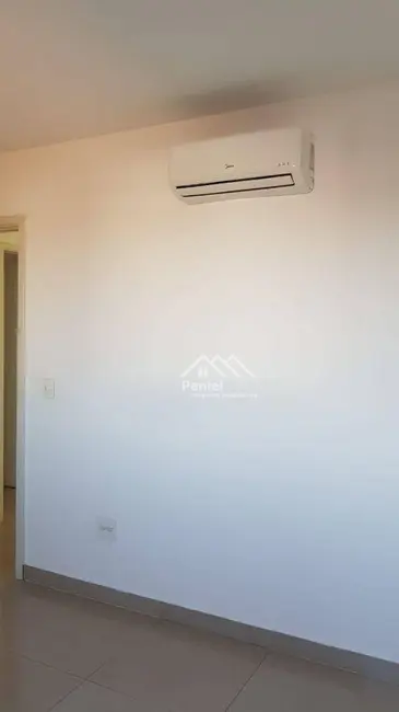 Apartamento com 2 quartos à venda, 101m2 em Jardim Soares, Barretos - SP - imagem 9 Foto 9 de Apartamento com 2 quartos à venda, 101m2 em Jardim Soares, Barretos - SP