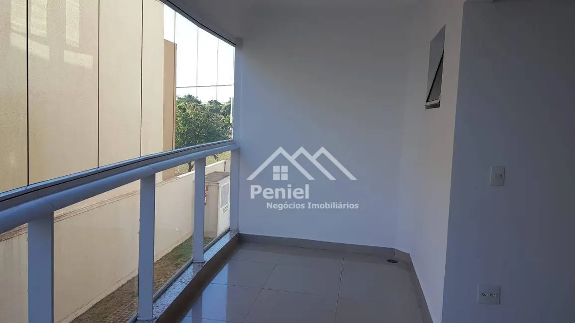 Apartamento com 2 quartos à venda, 101m2 em Jardim Soares, Barretos - SP - imagem 3 Foto 3 de Apartamento com 2 quartos à venda, 101m2 em Jardim Soares, Barretos - SP