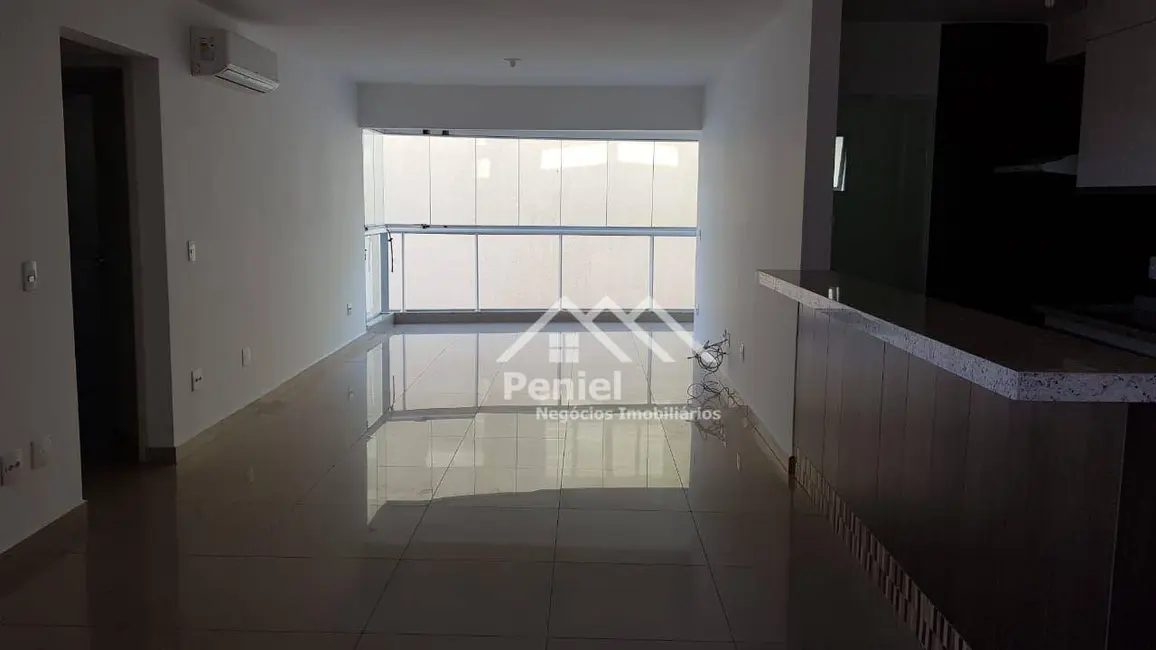 Foto 1 de Apartamento com 2 quartos à venda, 101m2 em Jardim Soares, Barretos - SP