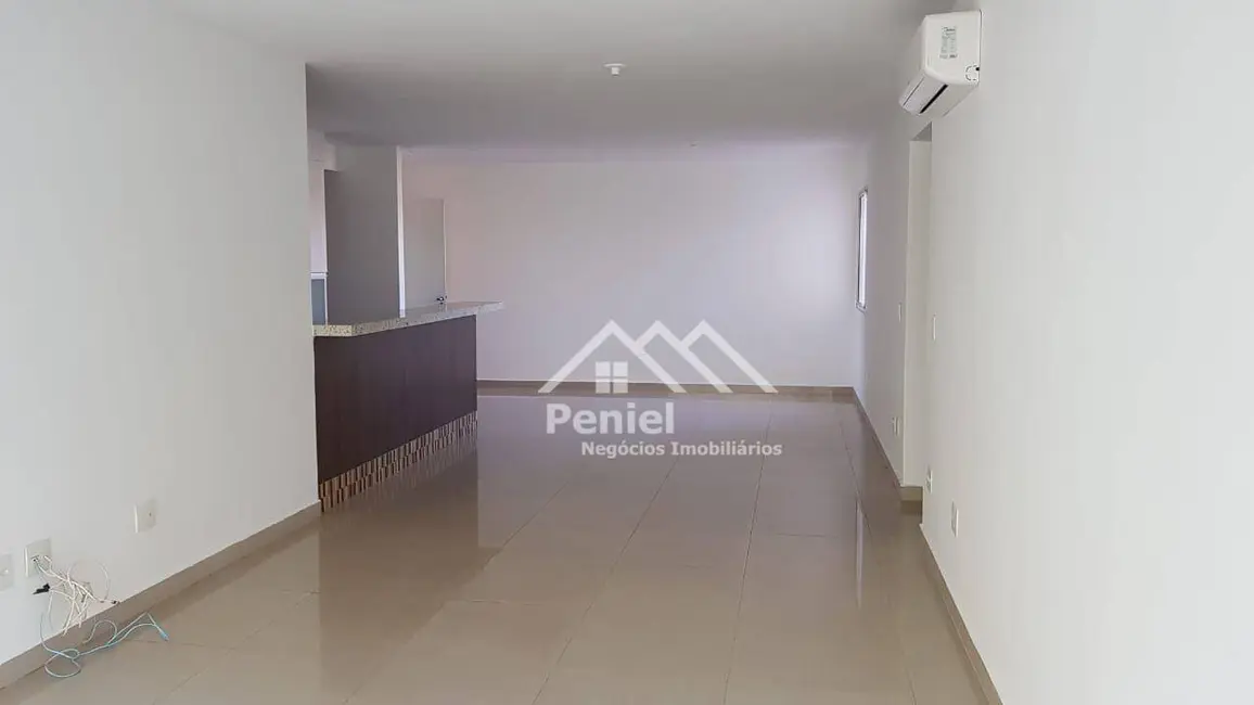 Apartamento com 2 quartos à venda, 101m2 em Jardim Soares, Barretos - SP - imagem 5 Foto 5 de Apartamento com 2 quartos à venda, 101m2 em Jardim Soares, Barretos - SP