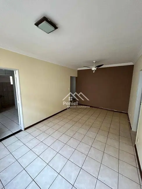 Foto 1 de Apartamento com 3 quartos à venda, 99m2 em Jardim Paulista, Ribeirao Preto - SP