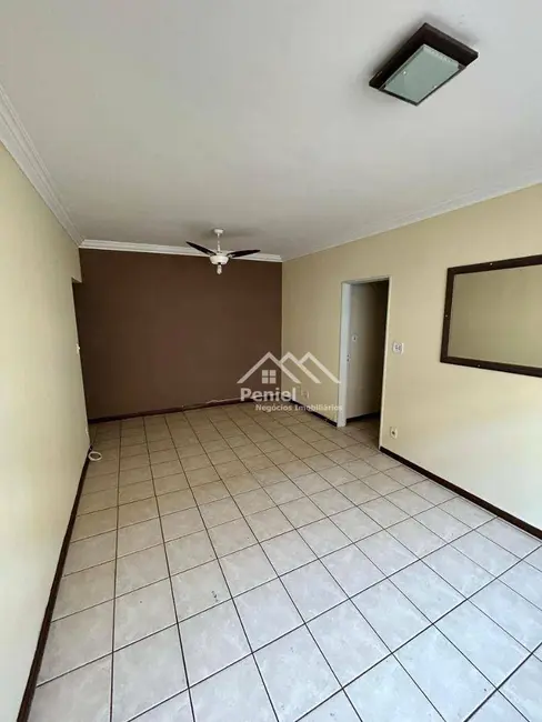 Foto 2 de Apartamento com 3 quartos à venda, 99m2 em Jardim Paulista, Ribeirao Preto - SP