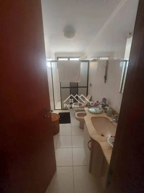 Apartamento com 3 quartos à venda, 136m2 em Ibirapuera, Barretos - SP - imagem 4 Foto 4 de Apartamento com 3 quartos à venda, 136m2 em Ibirapuera, Barretos - SP