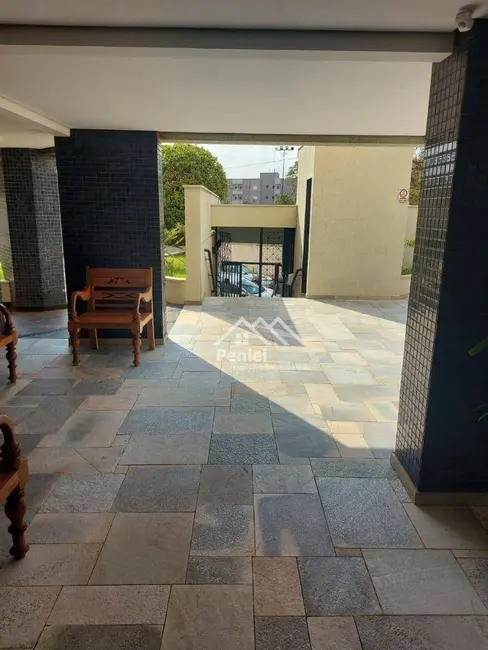 Apartamento com 3 quartos à venda, 136m2 em Ibirapuera, Barretos - SP - imagem 3 Foto 3 de Apartamento com 3 quartos à venda, 136m2 em Ibirapuera, Barretos - SP