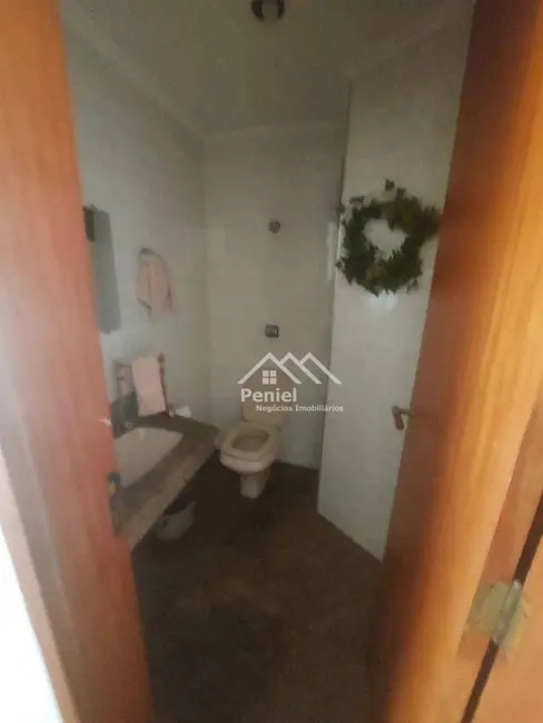 Apartamento com 3 quartos à venda, 136m2 em Ibirapuera, Barretos - SP - imagem 9 Foto 9 de Apartamento com 3 quartos à venda, 136m2 em Ibirapuera, Barretos - SP