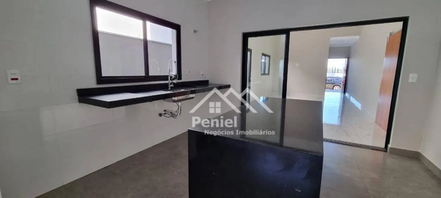 Foto 6 de Casa de Condomínio com 3 quartos à venda, 363m2 em Ribeirao Preto - SP