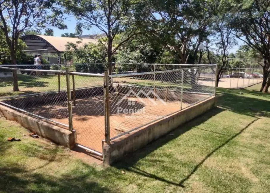 Foto 4 de Apartamento com 2 quartos à venda, 50m2 em Reserva Sul Condomínio Resort, Ribeirao Preto - SP