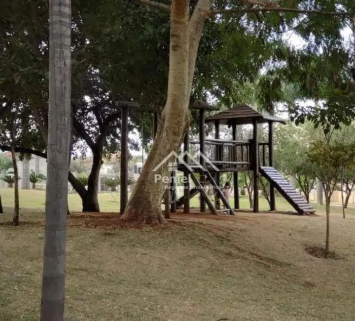 Foto 6 de Apartamento com 2 quartos à venda, 50m2 em Reserva Sul Condomínio Resort, Ribeirao Preto - SP