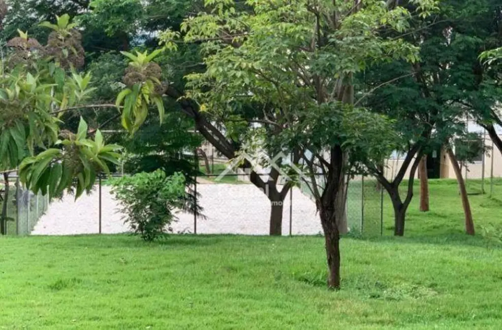 Foto 9 de Apartamento com 2 quartos à venda, 50m2 em Reserva Sul Condomínio Resort, Ribeirao Preto - SP