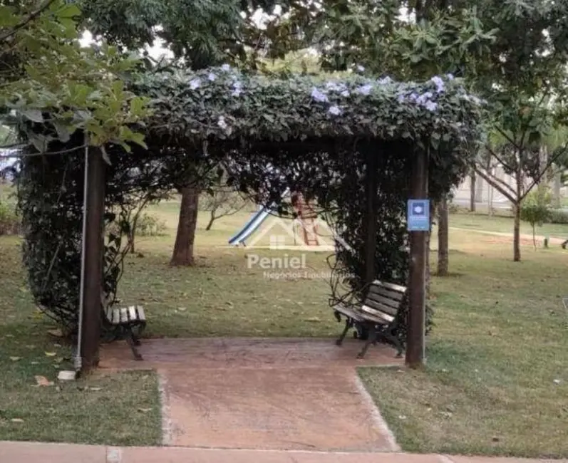 Foto 8 de Apartamento com 2 quartos à venda, 50m2 em Reserva Sul Condomínio Resort, Ribeirao Preto - SP