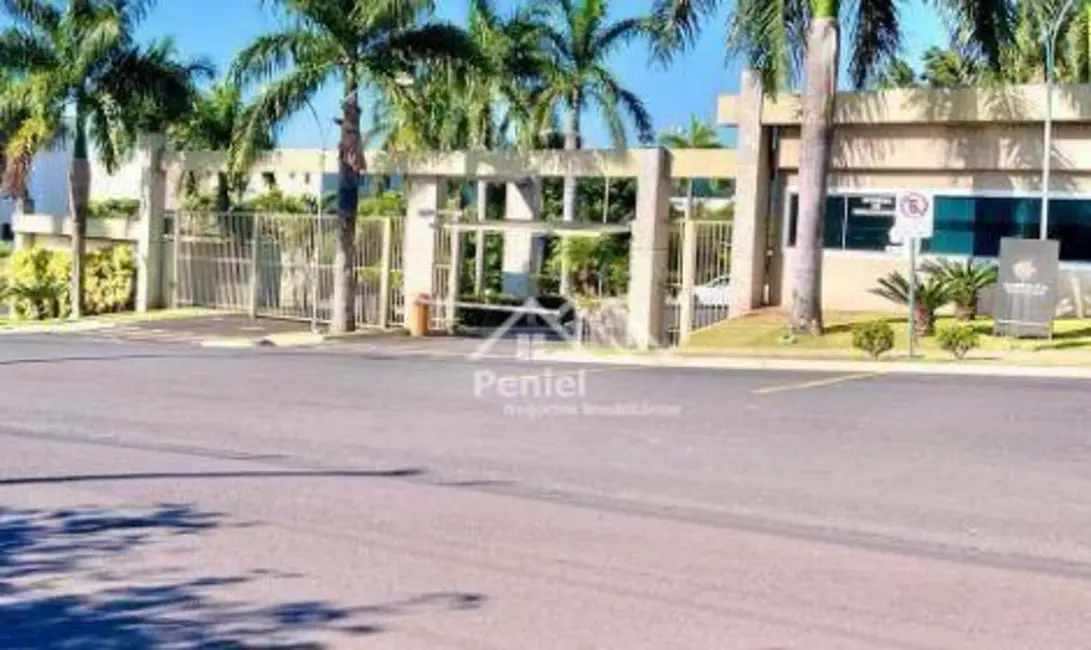Foto 1 de Apartamento com 2 quartos à venda, 50m2 em Reserva Sul Condomínio Resort, Ribeirao Preto - SP