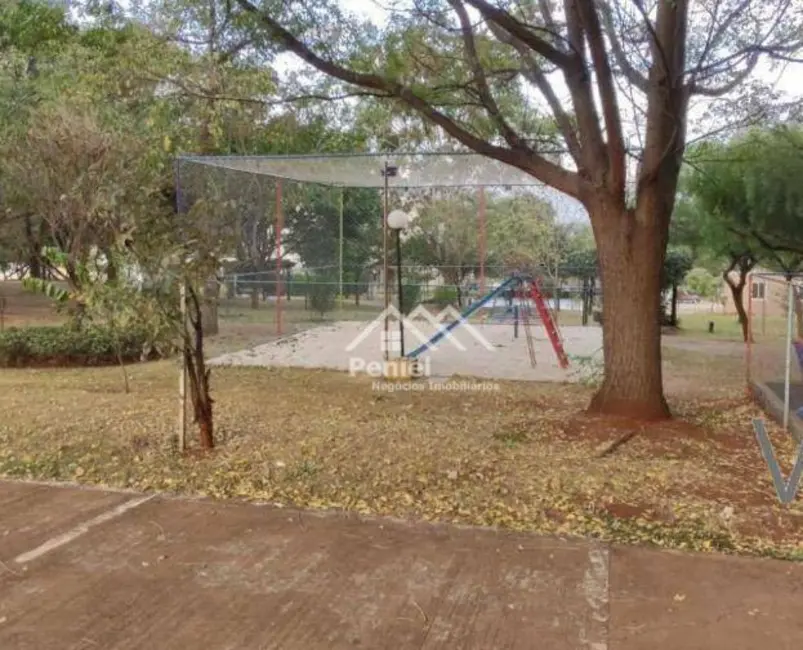 Foto 5 de Apartamento com 2 quartos à venda, 50m2 em Reserva Sul Condomínio Resort, Ribeirao Preto - SP