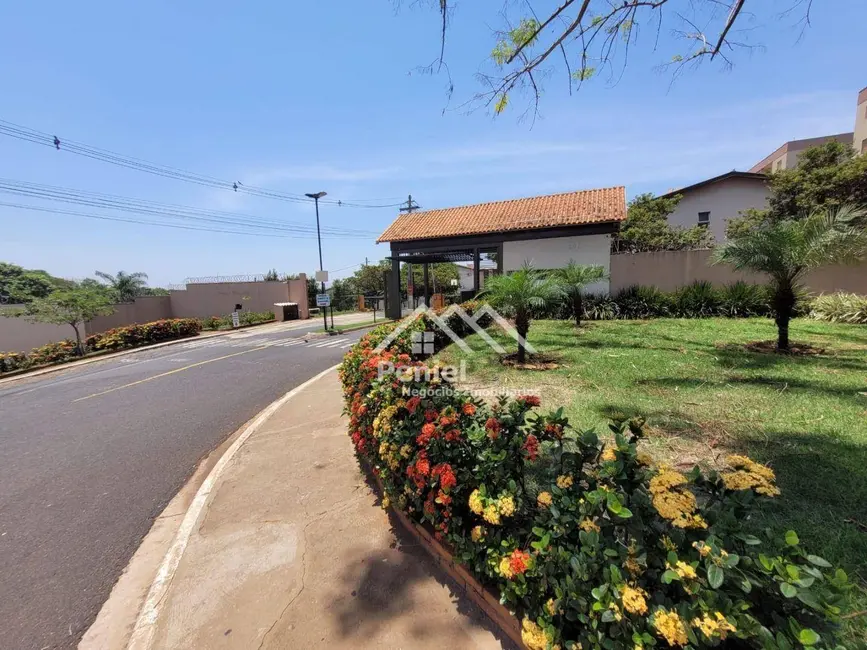 Foto 1 de Sobrado com 2 quartos à venda, 116m2 em Planalto Verde, Ribeirao Preto - SP