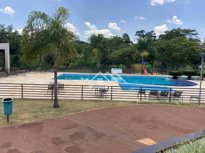 Foto 7 de Terreno / Lote à venda, 300m2 em Ribeirao Preto - SP