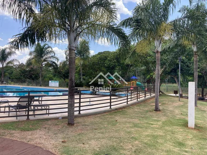 Foto 5 de Terreno / Lote à venda, 300m2 em Ribeirao Preto - SP