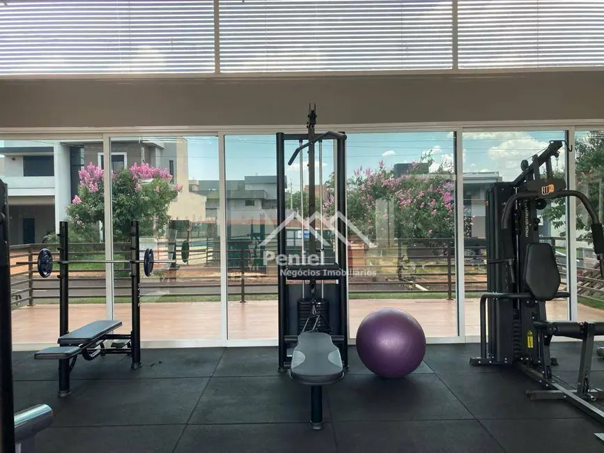 Foto 6 de Terreno / Lote à venda, 300m2 em Ribeirao Preto - SP