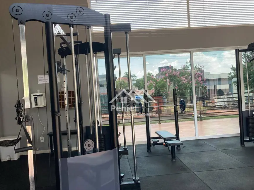 Foto 9 de Terreno / Lote à venda, 300m2 em Ribeirao Preto - SP