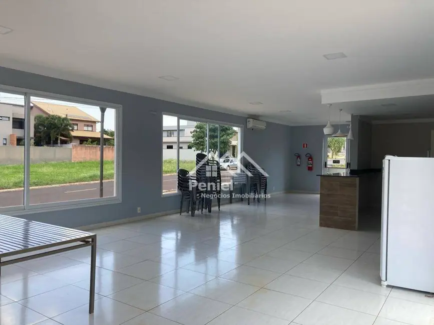Foto 8 de Terreno / Lote à venda, 300m2 em Ribeirao Preto - SP