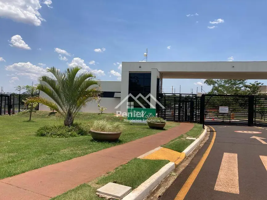 Foto 3 de Terreno / Lote à venda, 300m2 em Ribeirao Preto - SP