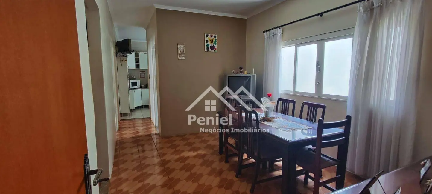 Sobrado com 5 quartos à venda, 250m2 em Jardim Joaquim Procópio de Araújo Ferraz, Ribeirao Preto - SP - imagem 3 Foto 3 de Sobrado com 5 quartos à venda, 250m2 em Jardim Joaquim Procópio de Araújo Ferraz, Ribeirao Preto - SP