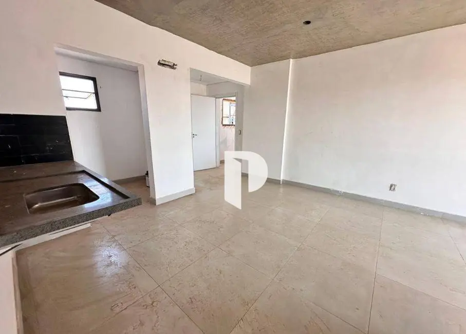 Foto 3 de Apartamento com 2 quartos à venda, 71m2 em Vila Monte Alegre, Ribeirao Preto - SP