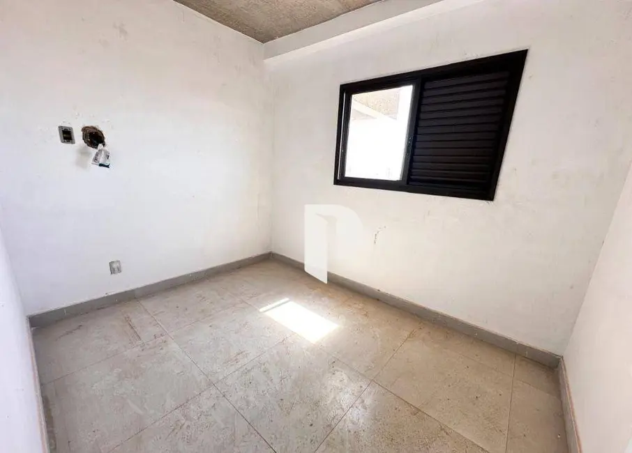 Foto 5 de Apartamento com 2 quartos à venda, 71m2 em Vila Monte Alegre, Ribeirao Preto - SP