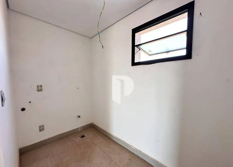 Foto 8 de Apartamento com 2 quartos à venda, 71m2 em Vila Monte Alegre, Ribeirao Preto - SP