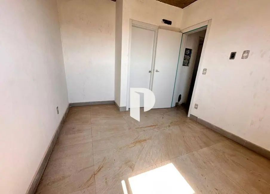Foto 7 de Apartamento com 2 quartos à venda, 71m2 em Vila Monte Alegre, Ribeirao Preto - SP