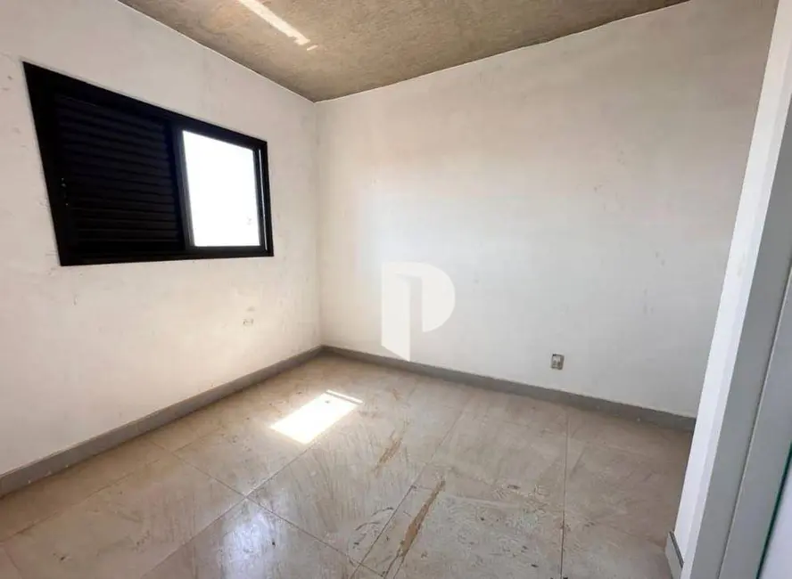Foto 6 de Apartamento com 2 quartos à venda, 71m2 em Vila Monte Alegre, Ribeirao Preto - SP