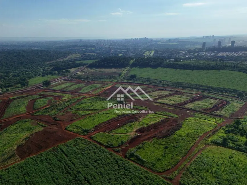 Foto 7 de Terreno / Lote à venda, 385m2 em Ribeirao Preto - SP