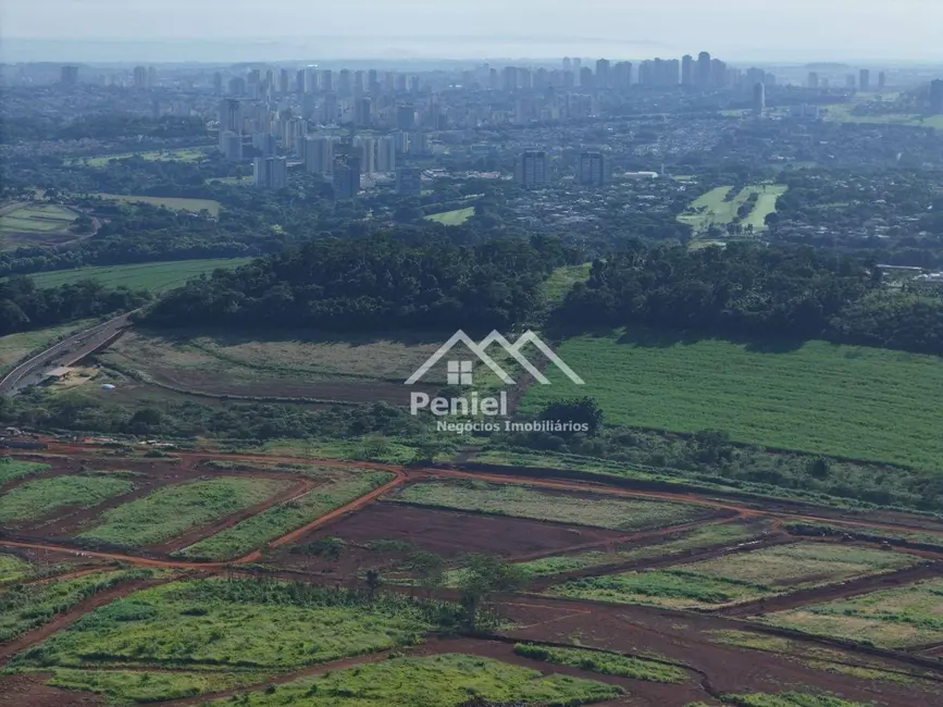 Foto 3 de Terreno / Lote à venda, 385m2 em Ribeirao Preto - SP