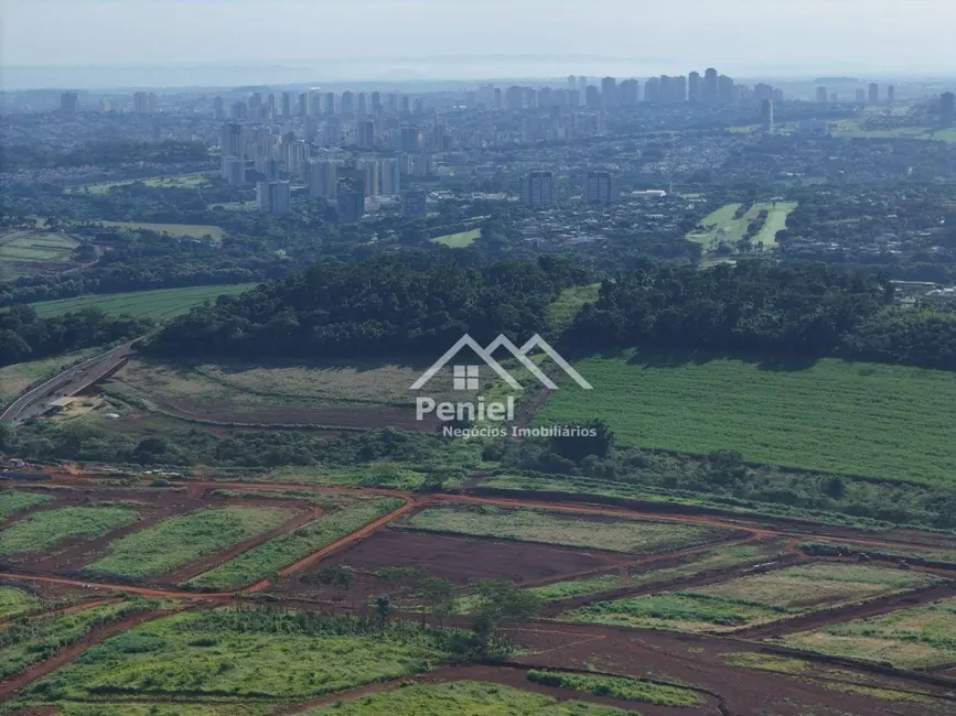 Foto 5 de Terreno / Lote à venda, 385m2 em Ribeirao Preto - SP