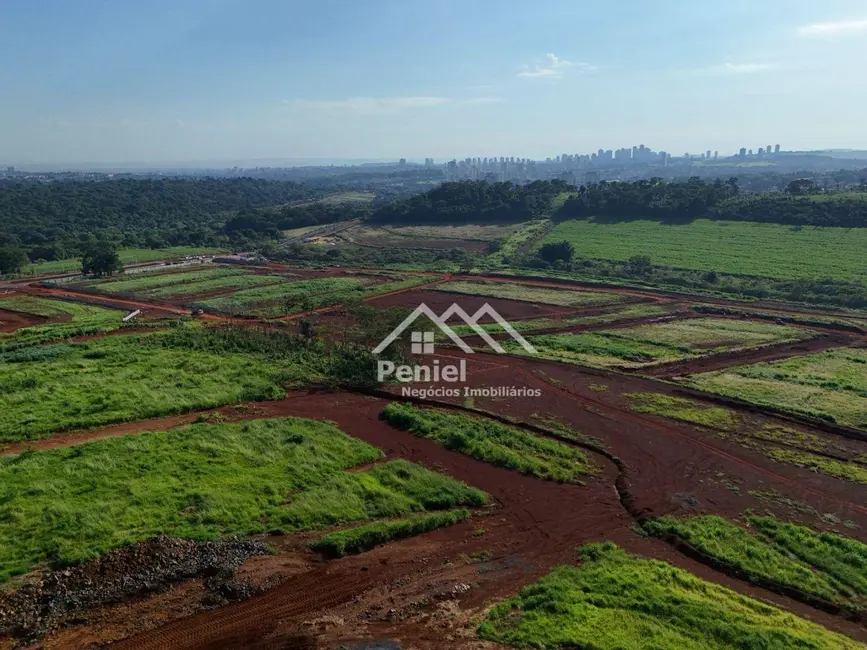 Foto 6 de Terreno / Lote à venda, 385m2 em Ribeirao Preto - SP