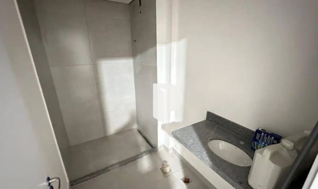 Foto 5 de Kitnet com 1 quarto à venda, 38m2 em Vila Monte Alegre, Ribeirao Preto - SP
