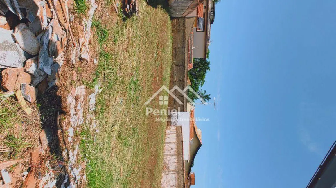 Foto 7 de Terreno / Lote à venda, 800m2 em Ribeirânia, Ribeirao Preto - SP