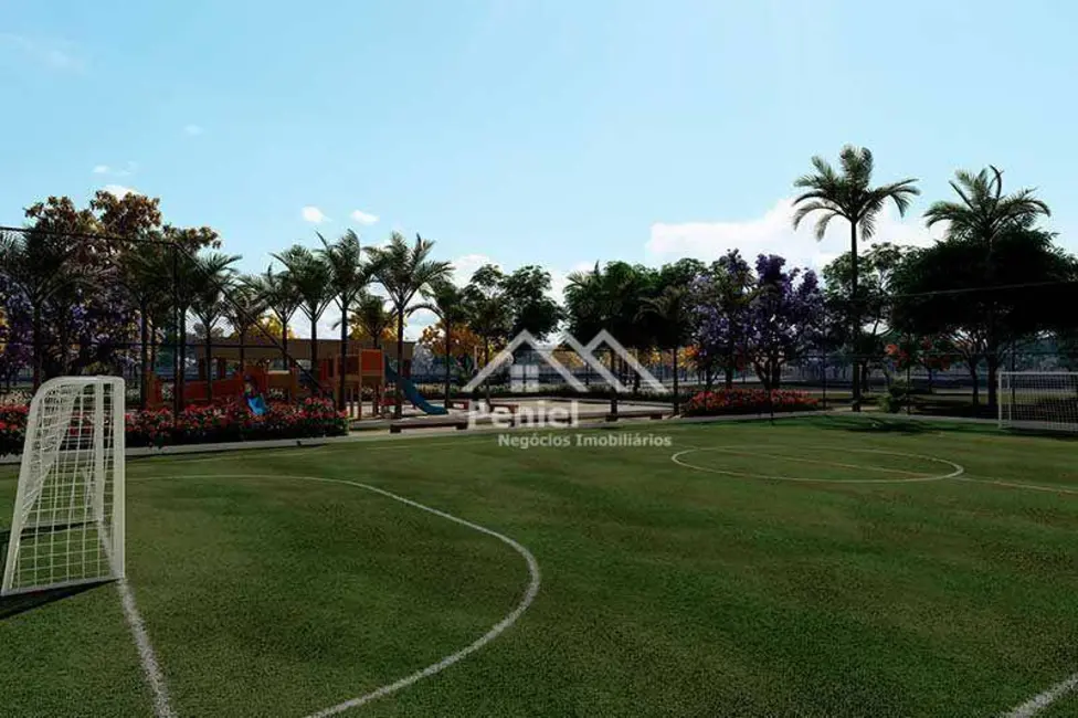 Foto 6 de Terreno / Lote à venda, 360m2 em Ribeirao Preto - SP