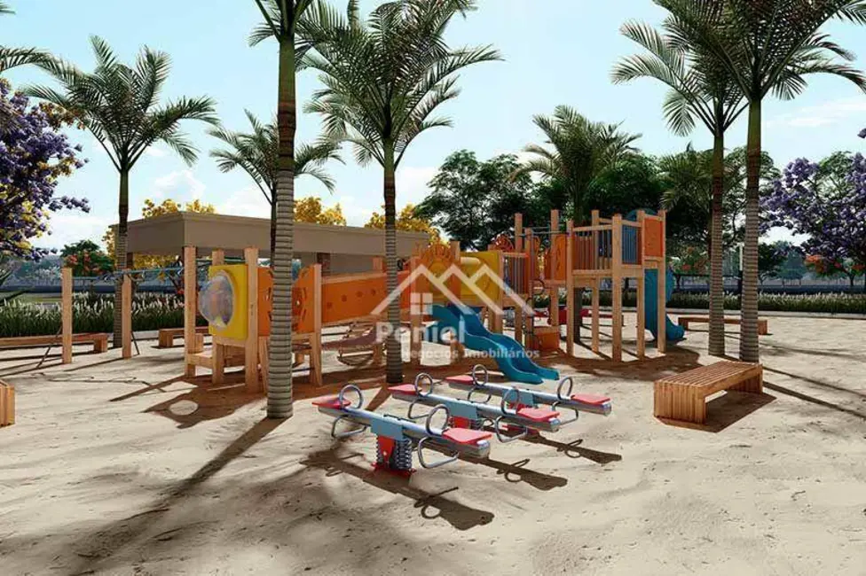 Foto 8 de Terreno / Lote à venda, 360m2 em Ribeirao Preto - SP