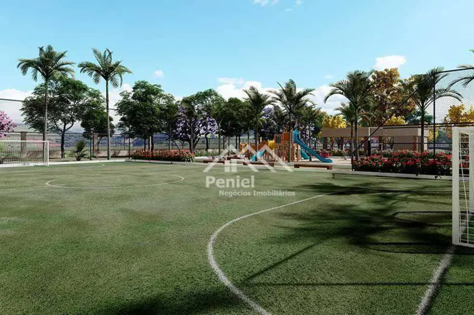 Foto 7 de Terreno / Lote à venda, 360m2 em Ribeirao Preto - SP