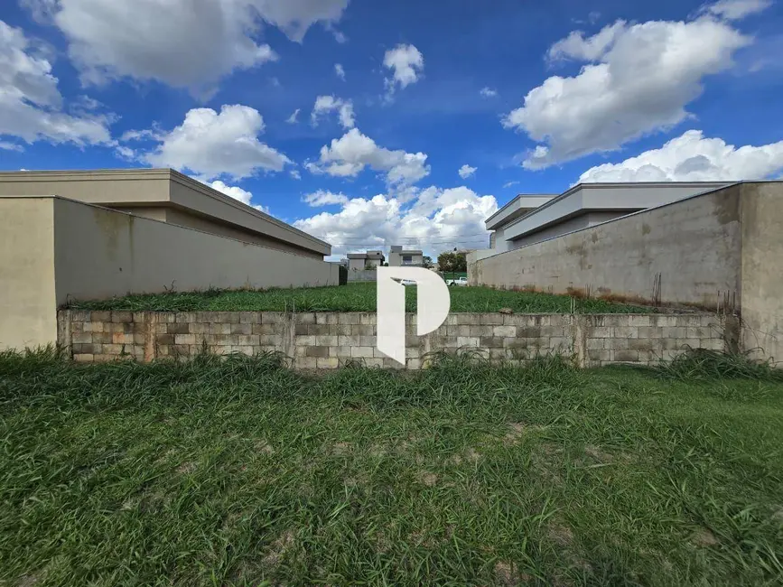 Foto 2 de Terreno / Lote à venda, 360m2 em Ribeirao Preto - SP